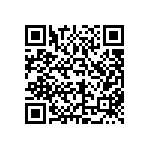 100YXG470MEFC16X35-5 QRCode