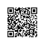 100YXG6-8MEFC5X11 QRCode