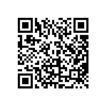 100YXG680MEFCGC18X31-5 QRCode