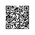 100YXG68MEFCT810X16 QRCode