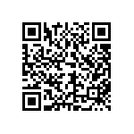 100YXG910MEFC18X35-5 QRCode