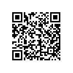 100YXH100MEFC10X23 QRCode