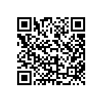 100YXH150MEFCGC16X16 QRCode