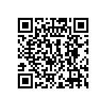 100YXH15MEFCTA6-3X11 QRCode