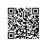 100YXH220MEFCG412-5X30 QRCode