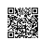 100YXH470MEFCGC16X35-5 QRCode