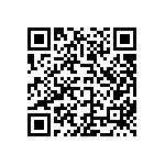 100YXH47MEFCT810X12-5 QRCode