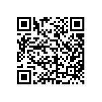 100YXH560MEFC16X40 QRCode