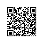 100YXH56MEFC8X20 QRCode