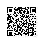 100YXH6-8MEFCT15X11 QRCode