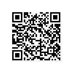 100YXJ0-47MTA5X11 QRCode