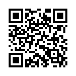 100YXJ2-2M5X11 QRCode