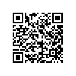 100YXJ2-2MTA5X11 QRCode