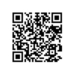 100YXJ220M12-5X25 QRCode