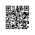 100YXJ330MGC16X25 QRCode