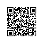 100YXJ47MT78X16 QRCode