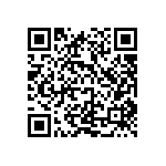 100YXM1MEFCTA5X11 QRCode