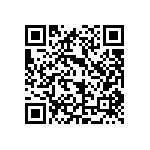 100YXM2-2MEFC5X11 QRCode