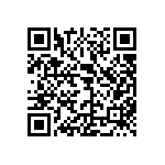 100YXM22MEFCTA8X11-5 QRCode