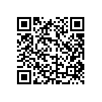 100YXM4-7MEFC5X11 QRCode