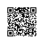 100ZL100MEFCT810X23 QRCode