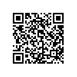 100ZL120MEFCG412-5X20 QRCode