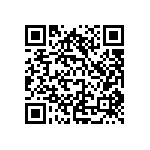 100ZL15MEFC6-3X11 QRCode