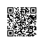 100ZL270MEFC16X25 QRCode