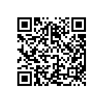 100ZL27MEFCT78X11-5 QRCode