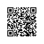 100ZL330MEFCG412-5X40 QRCode