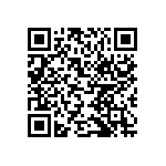 100ZL390MEFC18X25 QRCode