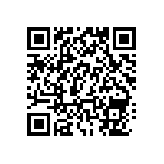 100ZL390MEFCGC18X25 QRCode