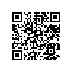 100ZL39MEFCT78X16 QRCode