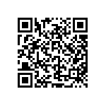 100ZL47MEFC10X12-5 QRCode