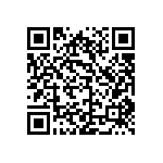 100ZL560MEFC16X40 QRCode