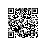 100ZL56MEFC8X20 QRCode