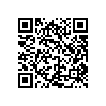 100ZL56MEFCT78X20 QRCode