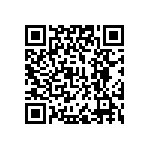 100ZL56MEFCTA8X20 QRCode