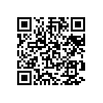 100ZL680MEFC18X40 QRCode