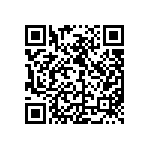 100ZL6R8MEFCTA5X11 QRCode