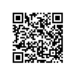 100ZL82MEFC12-5X16 QRCode