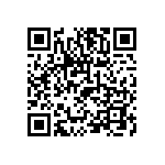 100ZLH100MEFCT810X20 QRCode