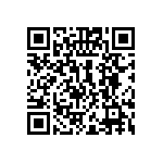 100ZLH10MEFCTA6-3X11 QRCode