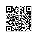 100ZLH18MEFCT16-3X11 QRCode