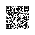 100ZLH270MEFCG412-5X30 QRCode