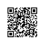 100ZLH330MEFCG412-5X35 QRCode