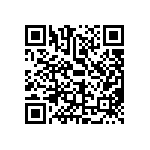 100ZLH330MEFCG412-5X40 QRCode