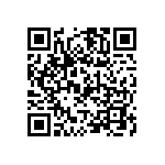 100ZLH470MEFC18X25 QRCode