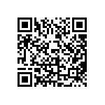 100ZLH560MEFCGC18X31-5 QRCode