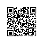 100ZLH680MEFC18X35-5 QRCode